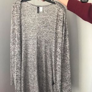 H&M Cardigan